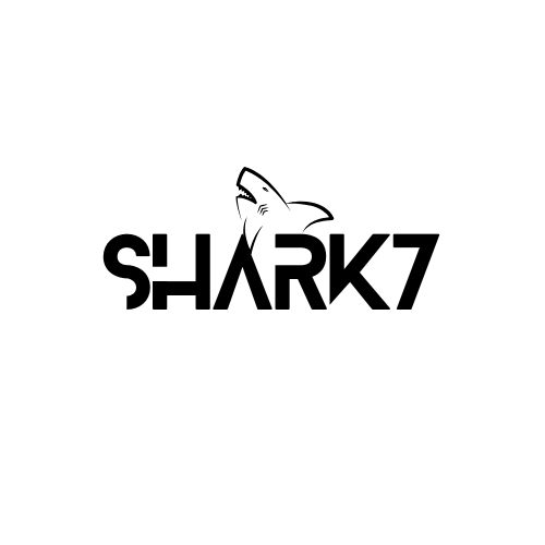 Shark7Store